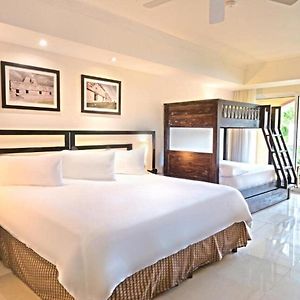 Riviera Family King Junior Suite